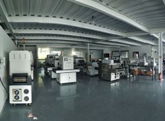 小优视频下载科技UV小优视频污版在线观看展示厅